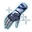 Apocalypse Gloves