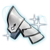 New Apocalypse Bracers
