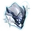 Apocalypse Hat