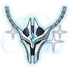 New Apocalypse Necklace