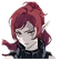 Jestel Base icon