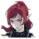 Jestel Base icon