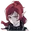 Jestel Base icon