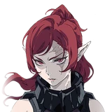 Jestel Base icon
