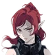 Jestel Base icon