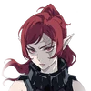 Jestel Base icon