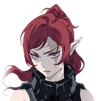 Jestel Base icon