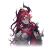 Transcendent Jestel Base icon