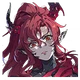 Transcendent Jestel Base icon