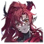 Transcendent Jestel Base icon