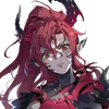 Transcendent Jestel Base icon