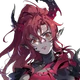 Transcendent Jestel Base icon