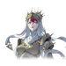 Joan Base icon