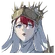 Joan Base icon