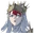 Joan Base icon