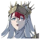 Joan Base icon