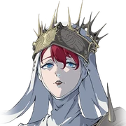 Joan Base icon