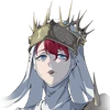Joan Base icon