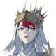 Joan Base icon