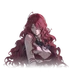 Ethereal Joan Base icon