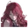 Ethereal Joan Base icon