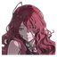 Ethereal Joan Base icon