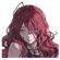 Ethereal Joan Base icon