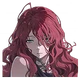 Ethereal Joan Base icon