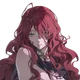 Ethereal Joan Base icon