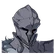 Jones Base icon