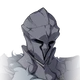 Jones Base icon
