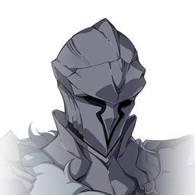 Jones Base icon