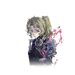 Julius Base icon