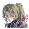 Julius Base icon