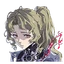 Julius Base icon
