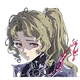 Julius Base icon
