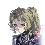 Julius Base icon