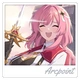 Charlotte Profile Icon