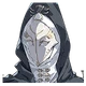 Katherine Base icon