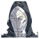 Katherine Base icon