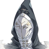 Katherine Base icon