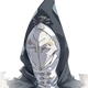 Katherine Base icon