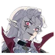 Lamia Base icon
