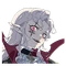 Lamia Base icon