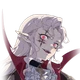 Lamia Base icon