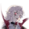 Lamia Base icon