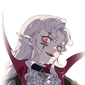 Lamia Base icon