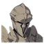 Leo Base icon