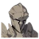 Leo Base icon