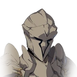 Leo Base icon